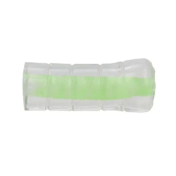 Glow Stroker Sweet Pussy - Dolls & Masturbators