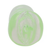 Glow Stroker Sweet Pussy - Dolls & Masturbators