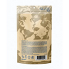 Glyde Maxi - Pack of 12 - Condoms