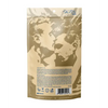 Glyde Maxi - Pack of 36 - Condoms