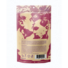 Glyde Slim - Pack of 12 - Condoms