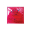 Glyde Slim - Pack of 12 - Condoms