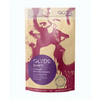Glyde Slim - Pack of 12 - Condoms