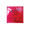 Glyde Slim - Pack of 36 - Condoms
