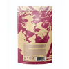 Glyde Slim - Pack of 36 - Condoms