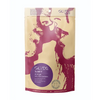 Glyde Slim - Pack of 36 - Condoms