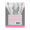 Glyde Slim Strawberry - Pack of 4 - Condoms