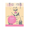 Glyde Strawberry - Pack of 4 - Condoms
