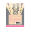 Glyde Strawberry - Pack of 4 - Condoms