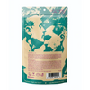 Glyde Ultra - Pack of 12 - Condoms