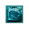 Glyde Ultra - Pack of 12 - Condoms