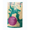 Glyde Ultra - Pack of 12 - Condoms