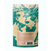 Glyde Ultra - Pack of 36 - Condoms