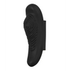 GoGasm Panty Vibrator - Black - Stimulators