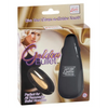 Golden Bullet - Stimulators