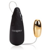 Golden Bullet - Stimulators