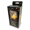 Golden F-U Finger Trophy - Bachelorette & Party Supplies