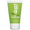Good Clean Love Almost Naked Organic Personal Lubricant - 1.5 oz - Lubricants