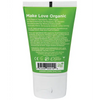 Good Clean Love Almost Naked Organic Personal Lubricant - 1.5 oz - Lubricants