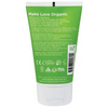 Good Clean Love Almost Naked Organic Personal Lubricant - 4 oz - Lubricants