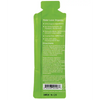Good Clean Love Almost Naked Organic Personal Lubricant - 5 ml Foil - Lubricants