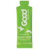 Good Clean Love Almost Naked Organic Personal Lubricant - 5 ml Foil - Lubricants
