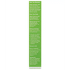 Good Clean Love Bio Match Restore Moisturizing Personal Lubricant - 2 oz - Lubricants