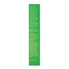 Good Clean Love Bio Match Restore Moisturizing Personal Lubricant - 2 oz - Lubricants