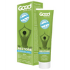 Good Clean Love Bio Match Restore Moisturizing Personal Lubricant - 2 oz - Lubricants
