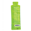 Good Clean Love Bio Match Restore Moisturizing Personal Lubricant - 5 ml Foil - Lubricants