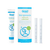 Good Clean Love BioGenesis Fertility Lubricant - 2 oz - Lubricants