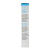 Good Clean Love BioGenesis Fertility Lubricant - 2 oz - Lubricants