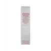 Good Clean Love Caribbean Rose Love Oil - 10 ml - Lubricants