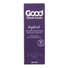 Good Clean Love Hybrid Lubricant - Lubricants