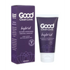 Good Clean Love Hybrid Lubricant - Lubricants
