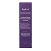 Good Clean Love Hybrid Lubricant - Lubricants
