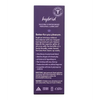 Good Clean Love Hybrid Lubricant - Lubricants