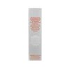 Good Clean Love Indian Spice Love Oil - 10 ml - Lubricants