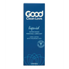 Good Clean Love Liquid Lubricant - Lubricants