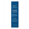 Good Clean Love Liquid Lubricant - Lubricants