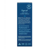 Good Clean Love Liquid Lubricant - Lubricants