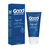 Good Clean Love Liquid Lubricant - Lubricants