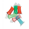 GoodHead -.25 oz Pillow Asst. Flavors Pack of 6 - Sexual Enhancers
