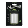 GoodHead Glow Helping Head - Frost