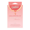 GoodHead Grapefruit Blowjob Set