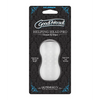 GoodHead Helping Head Pro ULTRASKYN Stroker - Frost - Dolls & Masturbators