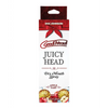 GoodHead Juicy Head Dry Mouth Spray - 2 oz Apple Tart - Sexual Enhancers