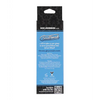 GoodHead Juicy Head Dry Mouth Spray - 2 oz Cotton Candy - Sexual Enhancers