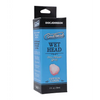 GoodHead Juicy Head Dry Mouth Spray - 2 oz Cotton Candy - Sexual Enhancers