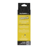 GoodHead Juicy Head Dry Mouth Spray - 2 oz Pineapple - Sexual Enhancers